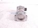 2024 Mazda Cx 50 Egr Valve 2.5l PX1P 20 300A Replacement 2024 Mazda Cx 50 Egr Valve 2.5l PX1P 20 300A Replacement thumbnail