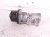 2024 Mazda Cx 50 Egr Valve 2.5l PX1P 20 300A Replacement 2024 Mazda Cx 50 Egr Valve 2.5l PX1P 20 300A Replacement thumbnail