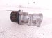 2024 Mazda Cx 50 Egr Valve 2.5l PX1P 20 300A Replacement 2024 Mazda Cx 50 Egr Valve 2.5l PX1P 20 300A Replacement thumbnail