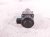 2024 Mazda Cx 50 Egr Valve 2.5l PX1P 20 300A Replacement 2024 Mazda Cx 50 Egr Valve 2.5l PX1P 20 300A Replacement thumbnail