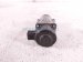 2024 Mazda Cx 50 Egr Valve 2.5l PX1P 20 300A Replacement 2024 Mazda Cx 50 Egr Valve 2.5l PX1P 20 300A Replacement thumbnail