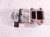 2024 Mazda Cx 50 Egr Valve 2.5l PX1P 20 300A Replacement 2024 Mazda Cx 50 Egr Valve 2.5l PX1P 20 300A Replacement thumbnail