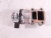 2024 Mazda Cx 50 Egr Valve 2.5l PX1P 20 300A Replacement 2024 Mazda Cx 50 Egr Valve 2.5l PX1P 20 300A Replacement thumbnail