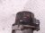 2024 Mazda Cx 50 Egr Valve 2.5l PX1P 20 300A Replacement 2024 Mazda Cx 50 Egr Valve 2.5l PX1P 20 300A Replacement thumbnail