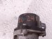 2024 Mazda Cx 50 Egr Valve 2.5l PX1P 20 300A Replacement 2024 Mazda Cx 50 Egr Valve 2.5l PX1P 20 300A Replacement thumbnail