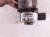 2024 Mazda Cx 50 Egr Valve 2.5l PX1P 20 300A Replacement 2024 Mazda Cx 50 Egr Valve 2.5l PX1P 20 300A Replacement thumbnail