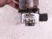 2024 Mazda Cx 50 Egr Valve 2.5l PX1P 20 300A Replacement 2024 Mazda Cx 50 Egr Valve 2.5l PX1P 20 300A Replacement thumbnail