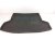 2024 Subaru WRX Rear Cargo Floor Liner Mat Blk J501SVC110 Replacement 2024 Subaru WRX Rear Cargo Floor Liner Mat Blk J501SVC110 Replacement thumbnail