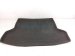2024 Subaru WRX Rear Cargo Floor Liner Mat Blk J501SVC110 Replacement 2024 Subaru WRX Rear Cargo Floor Liner Mat Blk J501SVC110 Replacement thumbnail