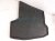 2024 Subaru WRX Rear Cargo Floor Liner Mat Blk J501SVC110 Replacement 2024 Subaru WRX Rear Cargo Floor Liner Mat Blk J501SVC110 Replacement thumbnail
