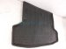 2024 Subaru WRX Rear Cargo Floor Liner Mat Blk J501SVC110 Replacement 2024 Subaru WRX Rear Cargo Floor Liner Mat Blk J501SVC110 Replacement thumbnail