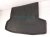 2024 Subaru WRX Rear Cargo Floor Liner Mat Blk J501SVC110 Replacement 2024 Subaru WRX Rear Cargo Floor Liner Mat Blk J501SVC110 Replacement thumbnail