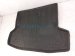2024 Subaru WRX Rear Cargo Floor Liner Mat Blk J501SVC110 Replacement 2024 Subaru WRX Rear Cargo Floor Liner Mat Blk J501SVC110 Replacement thumbnail