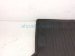 2024 Subaru WRX Rear Cargo Floor Liner Mat Blk J501SVC110 Replacement 2024 Subaru WRX Rear Cargo Floor Liner Mat Blk J501SVC110 Replacement thumbnail