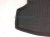2024 Subaru WRX Rear Cargo Floor Liner Mat Blk J501SVC110 Replacement 2024 Subaru WRX Rear Cargo Floor Liner Mat Blk J501SVC110 Replacement thumbnail