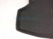 2024 Subaru WRX Rear Cargo Floor Liner Mat Blk J501SVC110 Replacement 2024 Subaru WRX Rear Cargo Floor Liner Mat Blk J501SVC110 Replacement thumbnail