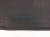2024 Subaru WRX Rear Cargo Floor Liner Mat Blk J501SVC110 Replacement 2024 Subaru WRX Rear Cargo Floor Liner Mat Blk J501SVC110 Replacement thumbnail