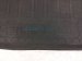 2024 Subaru WRX Rear Cargo Floor Liner Mat Blk J501SVC110 Replacement 2024 Subaru WRX Rear Cargo Floor Liner Mat Blk J501SVC110 Replacement thumbnail