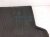 2024 Subaru WRX Rear Cargo Floor Liner Mat Blk J501SVC110 Replacement 2024 Subaru WRX Rear Cargo Floor Liner Mat Blk J501SVC110 Replacement thumbnail