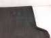 2024 Subaru WRX Rear Cargo Floor Liner Mat Blk J501SVC110 Replacement 2024 Subaru WRX Rear Cargo Floor Liner Mat Blk J501SVC110 Replacement thumbnail