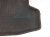 2024 Subaru WRX Rear Cargo Floor Liner Mat Blk J501SVC110 Replacement 2024 Subaru WRX Rear Cargo Floor Liner Mat Blk J501SVC110 Replacement thumbnail