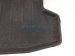 2024 Subaru WRX Rear Cargo Floor Liner Mat Blk J501SVC110 Replacement 2024 Subaru WRX Rear Cargo Floor Liner Mat Blk J501SVC110 Replacement thumbnail