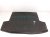 2024 Subaru WRX Rear Cargo Floor Liner Mat Blk J501SVC110 Replacement 2024 Subaru WRX Rear Cargo Floor Liner Mat Blk J501SVC110 Replacement thumbnail