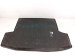 2024 Subaru WRX Rear Cargo Floor Liner Mat Blk J501SVC110 Replacement 2024 Subaru WRX Rear Cargo Floor Liner Mat Blk J501SVC110 Replacement thumbnail