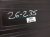 2024 Subaru WRX Rear Cargo Floor Liner Mat Blk J501SVC110 Replacement 2024 Subaru WRX Rear Cargo Floor Liner Mat Blk J501SVC110 Replacement thumbnail