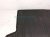 2024 Subaru WRX Rear Cargo Floor Liner Mat Blk J501SVC110 Replacement 2024 Subaru WRX Rear Cargo Floor Liner Mat Blk J501SVC110 Replacement thumbnail