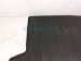 2024 Subaru WRX Rear Cargo Floor Liner Mat Blk J501SVC110 Replacement 2024 Subaru WRX Rear Cargo Floor Liner Mat Blk J501SVC110 Replacement thumbnail