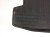 2024 Subaru WRX Rear Cargo Floor Liner Mat Blk J501SVC110 Replacement 2024 Subaru WRX Rear Cargo Floor Liner Mat Blk J501SVC110 Replacement thumbnail