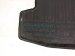 2024 Subaru WRX Rear Cargo Floor Liner Mat Blk J501SVC110 Replacement 2024 Subaru WRX Rear Cargo Floor Liner Mat Blk J501SVC110 Replacement thumbnail