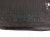 2024 Subaru WRX Rear Cargo Floor Liner Mat Blk J501SVC110 Replacement 2024 Subaru WRX Rear Cargo Floor Liner Mat Blk J501SVC110 Replacement thumbnail