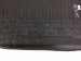 2024 Subaru WRX Rear Cargo Floor Liner Mat Blk J501SVC110 Replacement 2024 Subaru WRX Rear Cargo Floor Liner Mat Blk J501SVC110 Replacement thumbnail