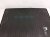 2024 Subaru WRX Rear Cargo Floor Liner Mat Blk J501SVC110 Replacement 2024 Subaru WRX Rear Cargo Floor Liner Mat Blk J501SVC110 Replacement thumbnail