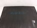 2024 Subaru WRX Rear Cargo Floor Liner Mat Blk J501SVC110 Replacement 2024 Subaru WRX Rear Cargo Floor Liner Mat Blk J501SVC110 Replacement thumbnail