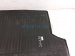 2024 Subaru WRX Rear Cargo Floor Liner Mat Blk J501SVC110 Replacement 2024 Subaru WRX Rear Cargo Floor Liner Mat Blk J501SVC110 Replacement thumbnail