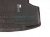 2024 Subaru WRX Rear Cargo Floor Liner Mat Blk J501SVC110 Replacement 2024 Subaru WRX Rear Cargo Floor Liner Mat Blk J501SVC110 Replacement thumbnail