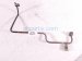 2006 Honda S2000 Hose / Pipe / Ac Condenser Line 80331 S2A 901 Replacement 2006 Honda S2000 Hose / Pipe / Ac Condenser Line 80331 S2A 901 Replacement thumbnail