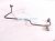 2006 Honda S2000 Hose / Pipe / Ac Condenser Line 80331 S2A 901 Replacement 2006 Honda S2000 Hose / Pipe / Ac Condenser Line 80331 S2A 901 Replacement thumbnail
