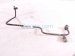 2006 Honda S2000 Hose / Pipe / Ac Condenser Line 80331 S2A 901 Replacement 2006 Honda S2000 Hose / Pipe / Ac Condenser Line 80331 S2A 901 Replacement thumbnail