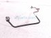 2006 Honda S2000 Hose / Pipe / Ac Condenser Line 80331 S2A 901 Replacement 2006 Honda S2000 Hose / Pipe / Ac Condenser Line 80331 S2A 901 Replacement thumbnail