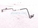 2006 Honda S2000 Hose / Pipe / Ac Condenser Line 80331 S2A 901 Replacement 2006 Honda S2000 Hose / Pipe / Ac Condenser Line 80331 S2A 901 Replacement thumbnail