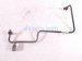 2006 Honda S2000 Hose / Pipe / Ac Condenser Line 80331 S2A 901 Replacement 2006 Honda S2000 Hose / Pipe / Ac Condenser Line 80331 S2A 901 Replacement thumbnail