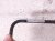 2006 Honda S2000 Hose / Pipe / Ac Condenser Line 80331 S2A 901 Replacement 2006 Honda S2000 Hose / Pipe / Ac Condenser Line 80331 S2A 901 Replacement thumbnail
