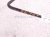 2006 Honda S2000 Hose / Pipe / Ac Condenser Line 80331 S2A 901 Replacement 2006 Honda S2000 Hose / Pipe / Ac Condenser Line 80331 S2A 901 Replacement thumbnail