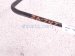 2006 Honda S2000 Hose / Pipe / Ac Condenser Line 80331 S2A 901 Replacement 2006 Honda S2000 Hose / Pipe / Ac Condenser Line 80331 S2A 901 Replacement thumbnail