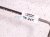 2006 Honda S2000 Hose / Pipe / Ac Condenser Line 80331 S2A 901 Replacement 2006 Honda S2000 Hose / Pipe / Ac Condenser Line 80331 S2A 901 Replacement thumbnail