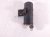 2006 Honda S2000 Ac Receiver Drier 80351 S2A 901 Replacement 2006 Honda S2000 Ac Receiver Drier 80351 S2A 901 Replacement thumbnail